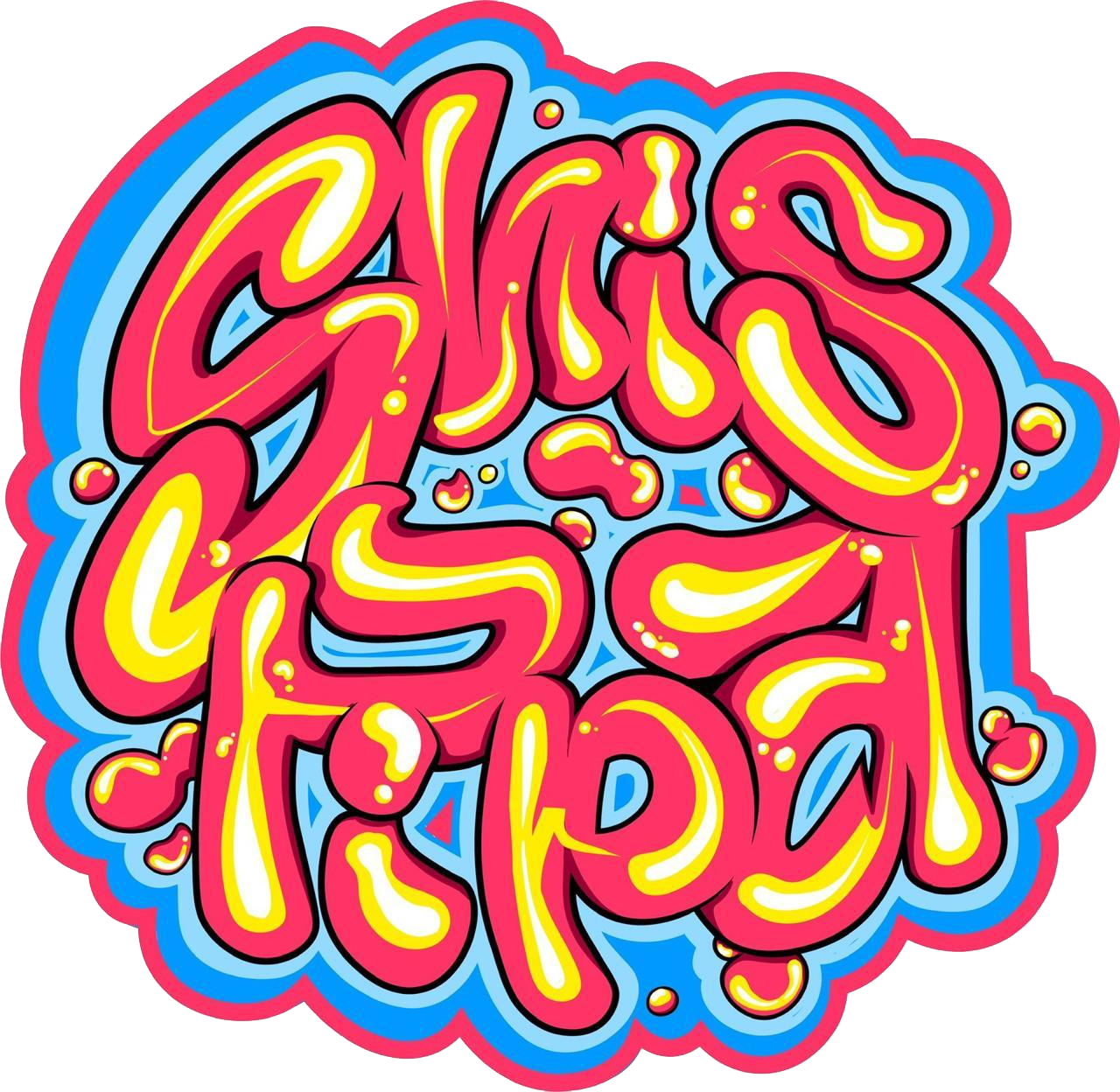 Salsa Tripa